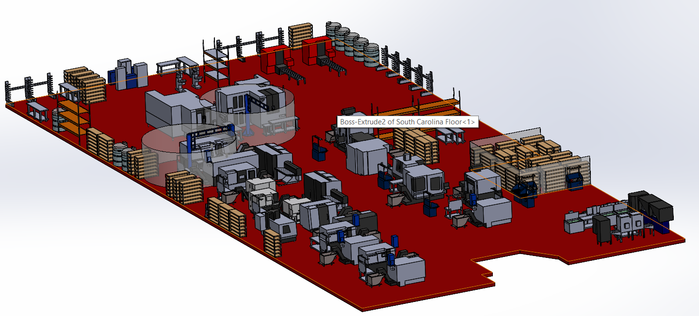 Digital Twin Picture