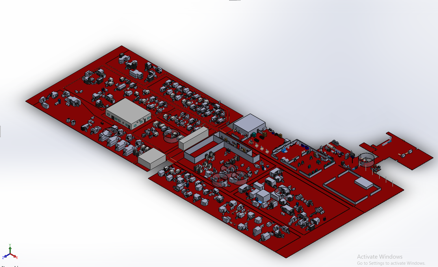 Digital Twin Picture