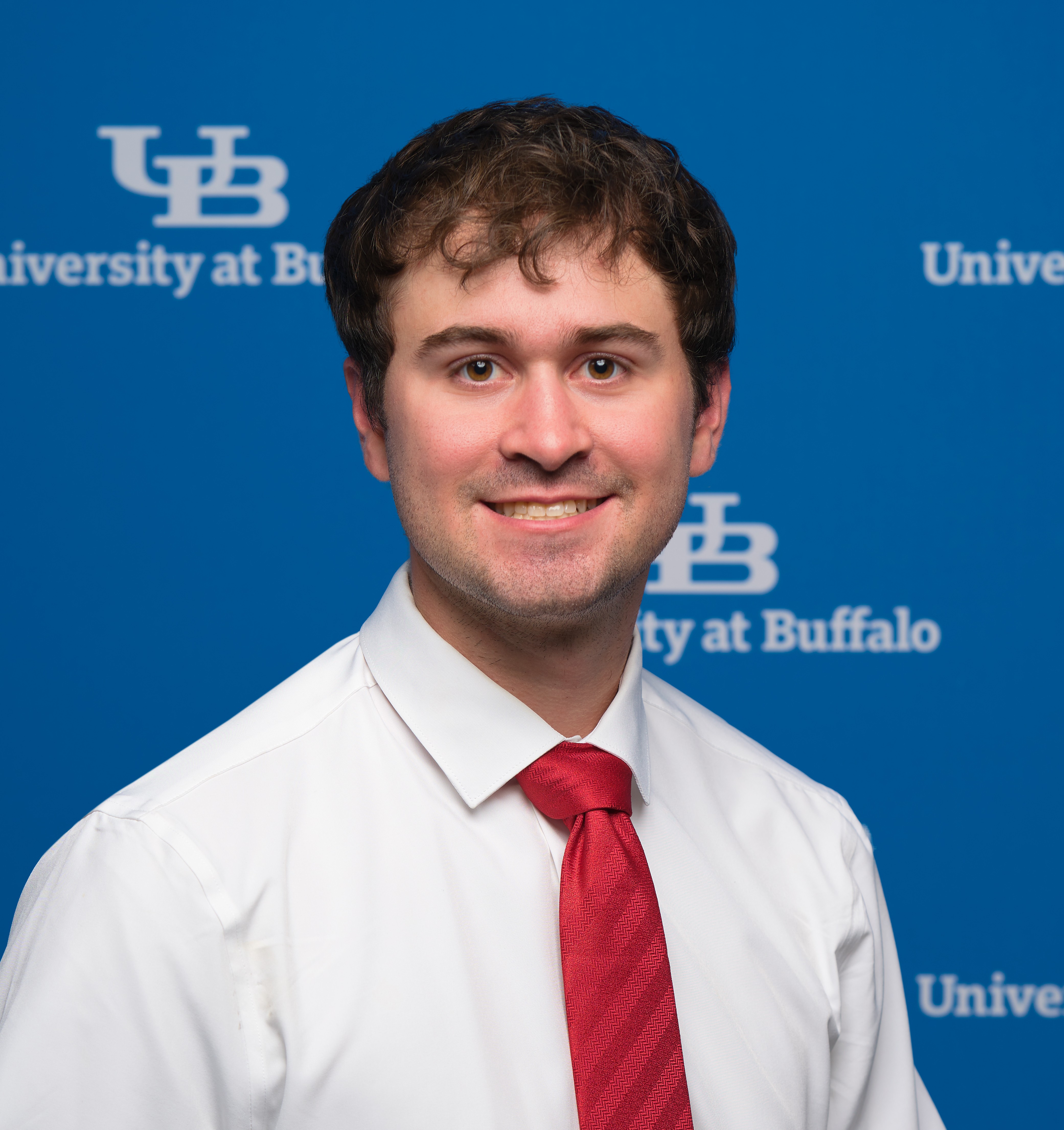 Cole DeSimone profile picture